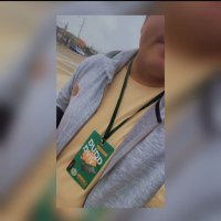 Joseph junior Flores Barrera (@skjoseph0) 's Twitter Profile