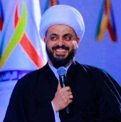 mohamn_25's profile picture. 