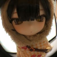 riaaa (@tinyfeeties) 's Twitter Profile