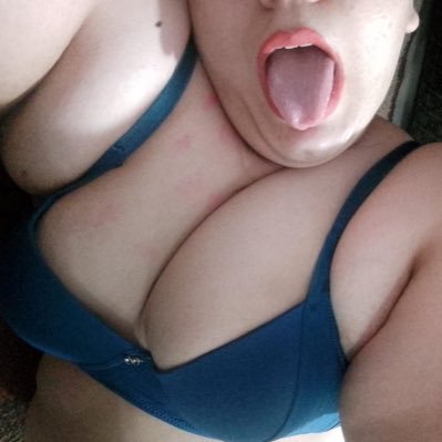 H I G H L Y PAID CAM 'x ' C O U P L E 😈.. My Fig :42 👙, 36 💃, 58 🍑. No Real Meetup ❌/ Only Paid Cam Fun 📲 عثمان کی رنڈی❤️ @usman696964 Telgram :Sana1618