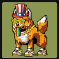 TheBlockByASD (@asd_hodls) 's Twitter Profile