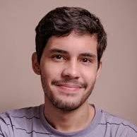 Fernando Rodríguez (@fer_nandorodr) 's Twitter Profile