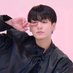 em⁷ (@euphoriiaem) Twitter profile photo em⁷ (@euphoriiaem) Twitter profile photo