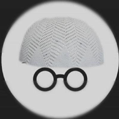 Mustesariniz's profile picture. Hayatta en hakiki mürşit benim.