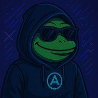 TheAnonAlpha (@theanonalpha_) 's Twitter Profile