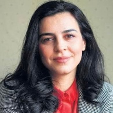 AK Parti İstanbul Milletvekili/Halk Sağlığı/Ekoloji/Çevre Sağlığı/Kadın Hakları/Çocuk Hakları/Hayvan Hakları/Sigara ve Diğer Bağımlılıklarla Mücadele