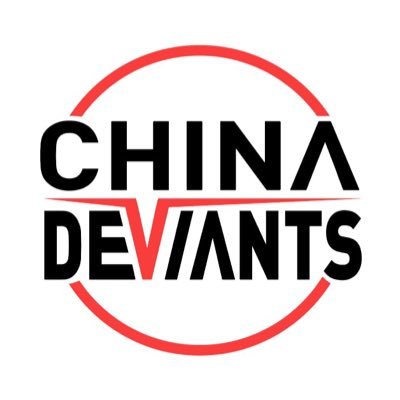 China Deviants Profile