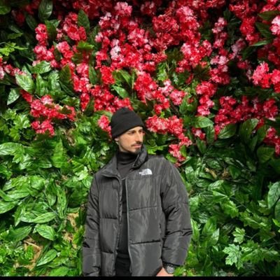 javiiaguilarr_'s profile picture. MÁLAGA