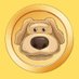 BendogCTO (@bendogcto) Twitter profile photo BendogCTO (@bendogcto) Twitter profile photo