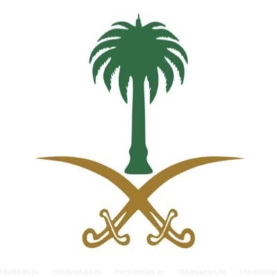 🇸🇦🇸🇦🇸🇦 • *الولاء* : هو أروع مايمكن أن تقدمه لوطنك في زمن الخيانة . • *والأمان* : هو أثمن مايقدمه الوطن لك في زمن الفتنة .