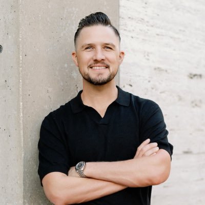 Husband @heatherschott Pastor @MercyCulture 📍FWT+Waco+Dallas+Austin+San Antonio 2026 My lifes passion is to PLEASE THE LORD! Let’s spiritually grow!