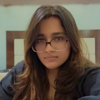 confusedcoder (@fennykotak) 's Twitter Profile Photo confusedcoder (@fennykotak) 's Twitter Profile Photo