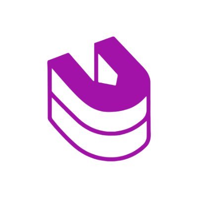 unveilbrand's profile picture. Your idea. Our creation.
Website Development | | Mobile & Web App Development | | UI/UX & Interface design and many more...
We are Open for collaborations!