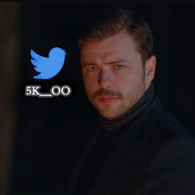 سميته المحزم واعزه عن الغير
ومن طيب لسنه للشدايد ذخرته
وكنت احسب انه محزمي مثلما الزير
واثره طلع جحدر وتوي حظرته