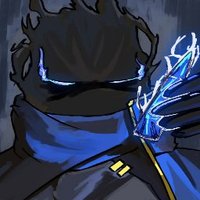 MAGIC (@magiclcb) 's Twitter Profile