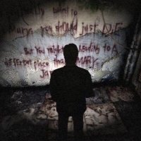 AcaiR6 (@acai_r6) 's Twitter Profile Photo AcaiR6 (@acai_r6) 's Twitter Profile Photo