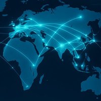 Net Pulse Observer (@netpulseobs) 's Twitter Profile