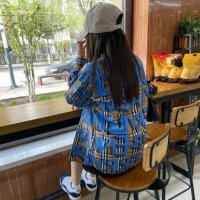 PagePalmer (@fd8d5da5wi7mi4) 's Twitter Profile