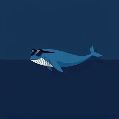 Kath1221118's profile picture. Decoding the future of Crypto, NFT & DeFi 🚀