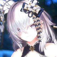 LeoNa🐈🐾 (@leona_f_vrc) 's Twitter Profile Photo LeoNa🐈🐾 (@leona_f_vrc) 's Twitter Profile Photo
