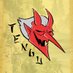 TENGU (@tengu_abs) Twitter profile photo TENGU (@tengu_abs) Twitter profile photo