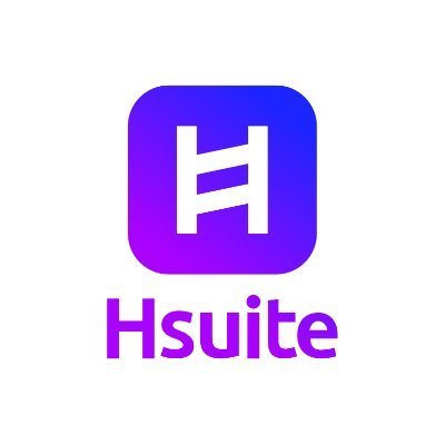 HbarSuite Profile