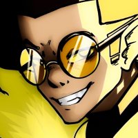 ๐ป๐๐ ๐ฌ๐ข๐ฅ๐๐ง๐ค๐ง. (@emperoriism) 's Twitter Profile Photo ๐ป๐๐ ๐ฌ๐ข๐ฅ๐๐ง๐ค๐ง. (@emperoriism) 's Twitter Profile Photo