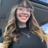 cate (@xcatyl2) 's Twitter Profile