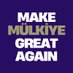 Make Mülkiye Great Again (@greatmulkiye) Twitter profile photo Make Mülkiye Great Again (@greatmulkiye) Twitter profile photo