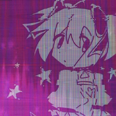 Idk I have many interests and I can Yap a lot if you know me