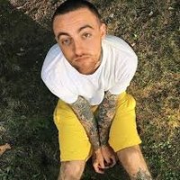 EVD mostdope (@iglmostdope) 's Twitter Profile Photo EVD mostdope (@iglmostdope) 's Twitter Profile Photo