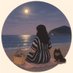 penoftheorient (@penoftheorient) Twitter profile photo penoftheorient (@penoftheorient) Twitter profile photo