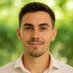 Alex (@alex_dot_ai) Twitter profile photo Alex (@alex_dot_ai) Twitter profile photo