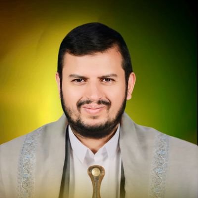#تخرجت_من_قسم_نظم_معلومات
#كيمني_وكعربي_وكمسلم
#مع_غزه_حتى_النصر
#لستم_وحدكم
#بوصلة_التخصص
#مشروع_التخرج
#programming