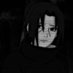 Lorian (@lorian_jg) Twitter profile photo Lorian (@lorian_jg) Twitter profile photo