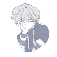 두(동결) (@do_to011) 's Twitter Profile