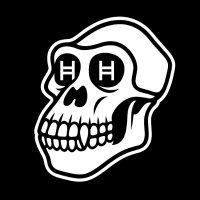 Bored Ape Hedera Club (@boredapehedera) 's Twitter Profile Photo Bored Ape Hedera Club (@boredapehedera) 's Twitter Profile Photo