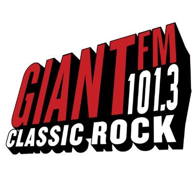 Welcome to the shed that roars — your new home for classic rock.
LISTEN LIVE | https://t.co/DIAC9bs6XC