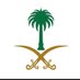 الّـ (@al_dosari1028) Twitter profile photo الّـ (@al_dosari1028) Twitter profile photo