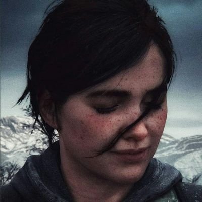 GuneyNar59589's profile picture. YouTube: https://t.co/zcwJvwcZH1