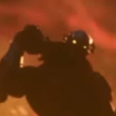 Strifey_fanVwV's profile picture. Any pronouns || mainly transformers precure and DMC 

PROSHIP DNI