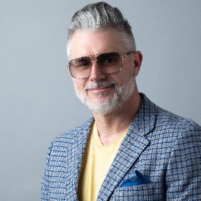 Ben Edtl Profile