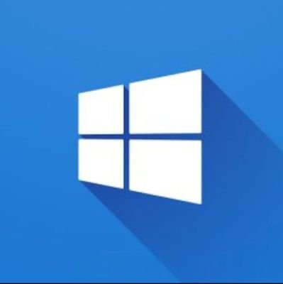 Zahid12xdM's profile picture. noticias de actualización 📰