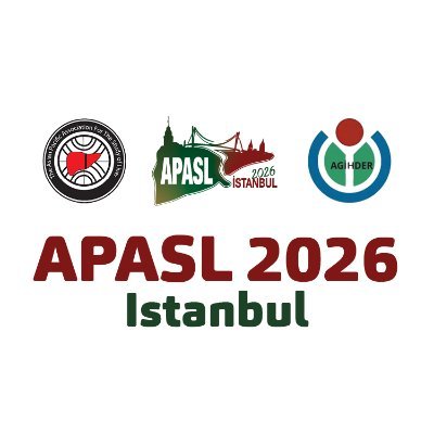 @APASL2026