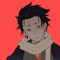 adam (@adam546205) 's Twitter Profile
