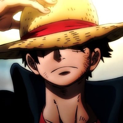 D1vin3Death's profile picture. One Piece enthusiast, in love with Nami and Emily. 🍊🧡 | iOS Dev