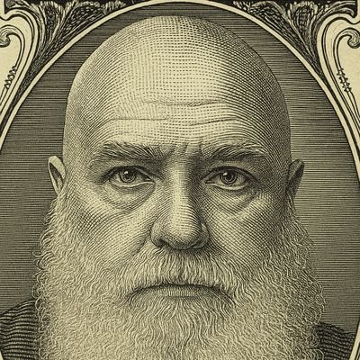 madsci_2000's profile picture. 