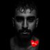 Samiyar Rezayi (@samirezaiii) Twitter profile photo Samiyar Rezayi (@samirezaiii) Twitter profile photo