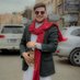 هيثم علي الشريف (@haythamali0) Twitter profile photo هيثم علي الشريف (@haythamali0) Twitter profile photo