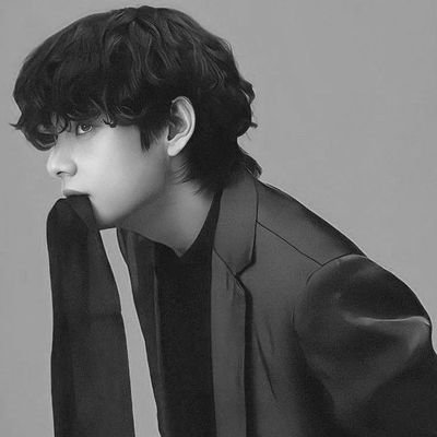 Park_Mochi0's profile picture. Respira  y sigue avanzando! 💜